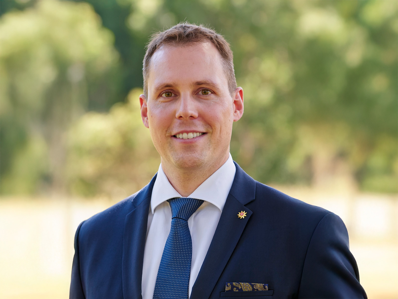 Saudi travellers fuel Switzerland's growth 